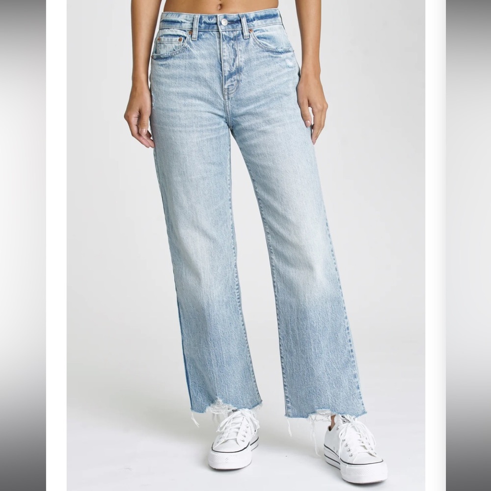 Daze Denim Pleaser Jeans size 29